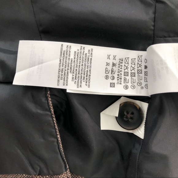 LEVI’S Jacket - Picture 6 of 7